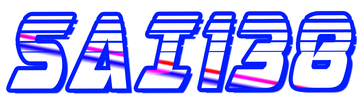 SAI138